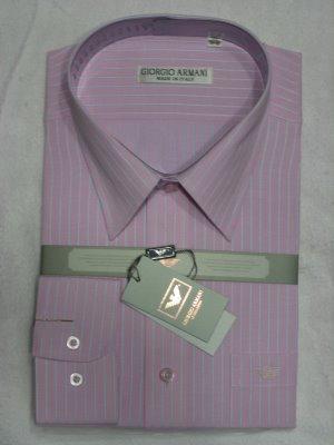 cheap Armani shirts-127